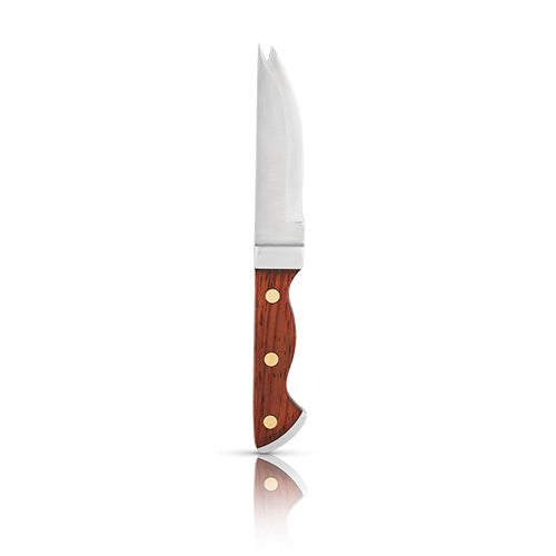Acacia Bartender Knife by Viski
