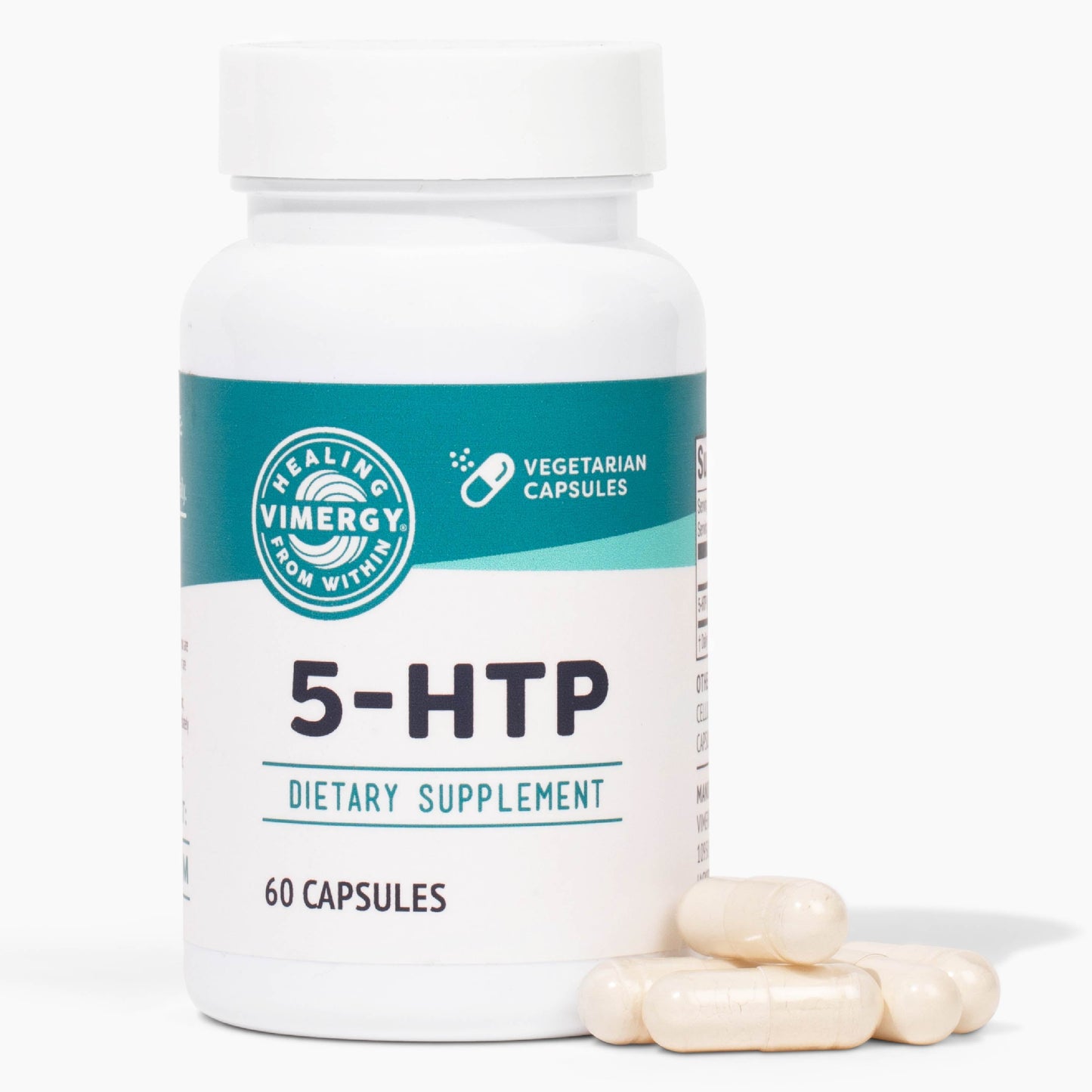 5-HTP