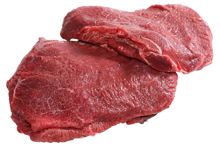 Beef - Cheek Meat