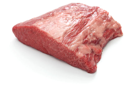 Beef - Brisket 1st Cut