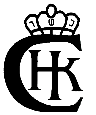 American Bison Fats