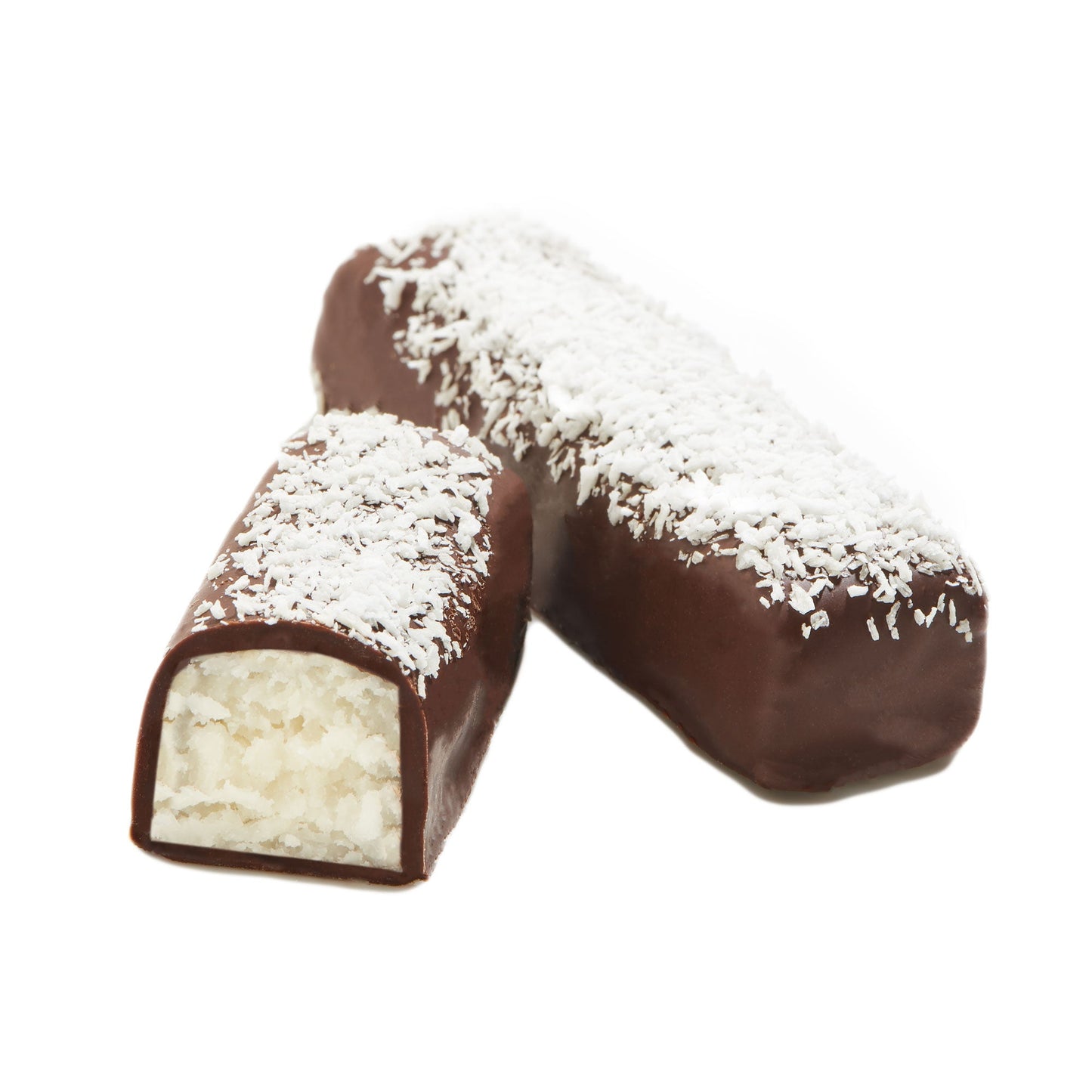 Coconut Bar Chocolate - Kosher Dairy Free