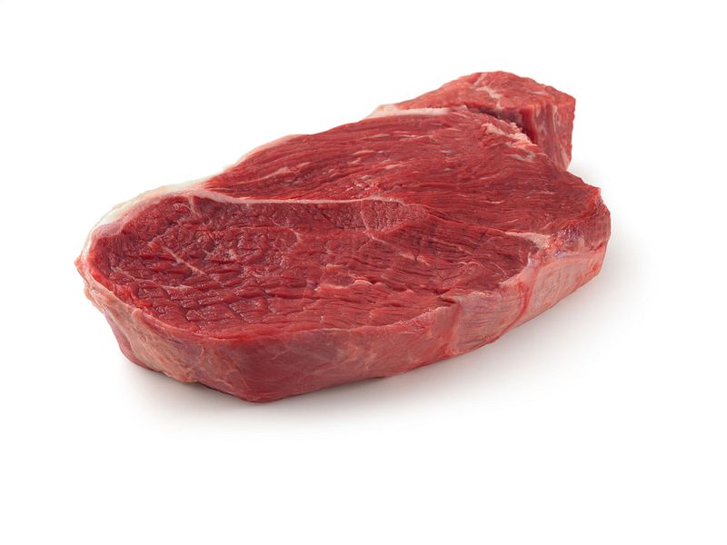 Premium Kosher Grass-Fed Beef - Shoulder Roast | L'Chaim Meats