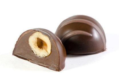 Gourmet Truffle Chocolate - Kosher Dairy Free