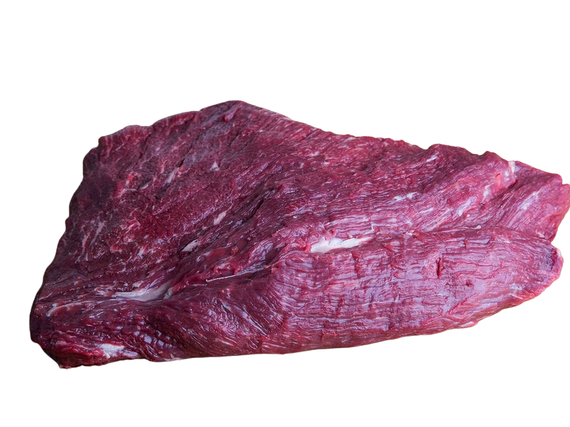 Premium Kosher Grass-Fed Beef - French Roast | L'Chaim Meats