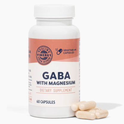 Gaba