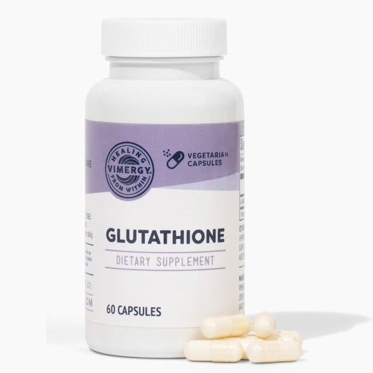 Glutathione