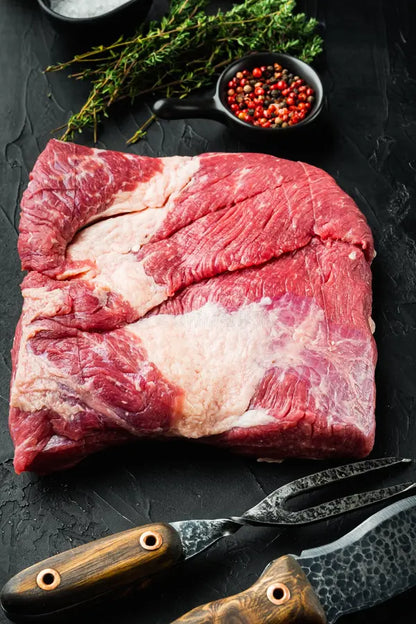 Kosher Meat, Kosher Grass Fed, Grass Fed Kosher Beef, Kosher Bison, Kosher Beef, Kosher Organic Meat, Halal and Kosher Meat, Certified Kosher Meats, Premium Kosher Meats, 