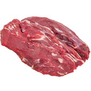 Beef - London Broil