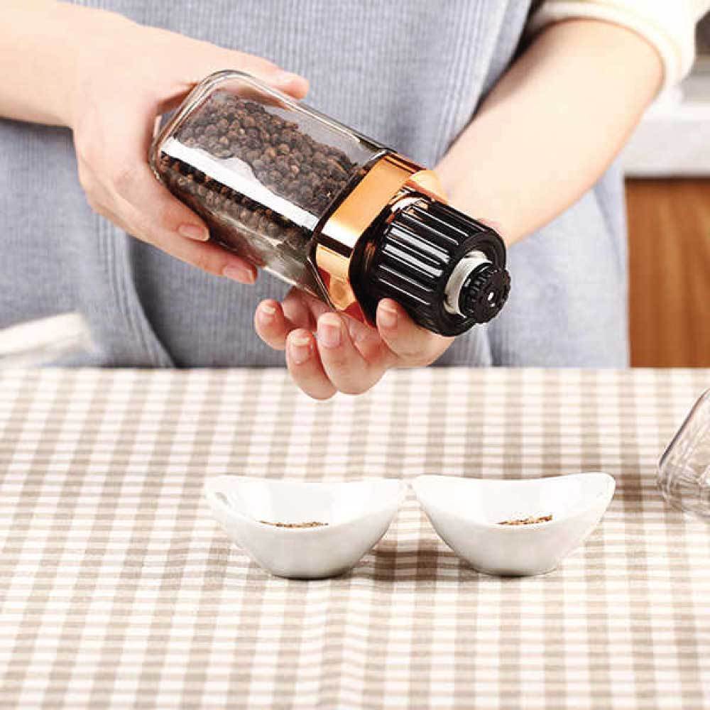 https://lchaimmeats.com/cdn/shop/products/180ml-Simple-Fashion-Glass-Bottle-Practical-Golden-Pepper-Hand-Grinder-Pepper-Salt-Mill-Grinder-Kitchen-Tool.12.jpg?v=1655816900&width=1445