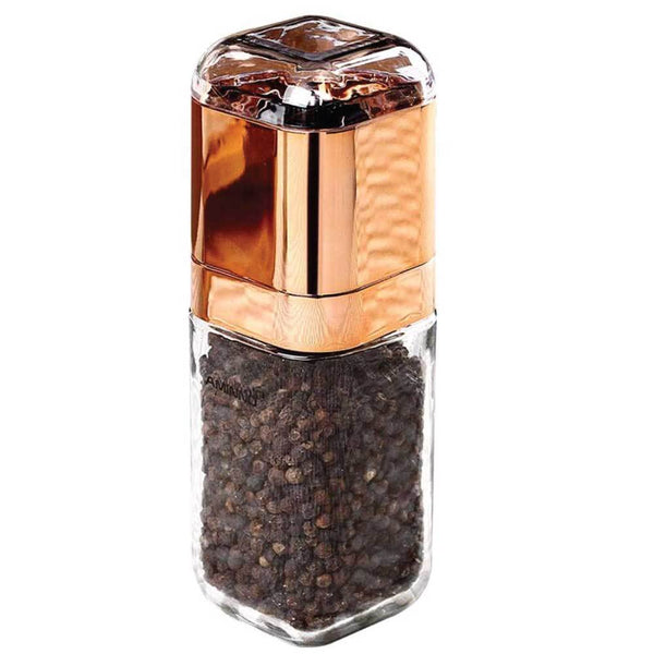 https://lchaimmeats.com/cdn/shop/products/180ml-Simple-Fashion-Glass-Bottle-Practical-Golden-Pepper-Hand-Grinder-Pepper-Salt-Mill-Grinder-Kitchen-Tool.1_grande.jpg?v=1655816900