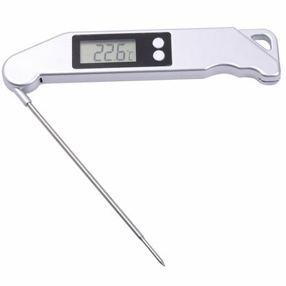 L'Chaim Digital Food Thermometer