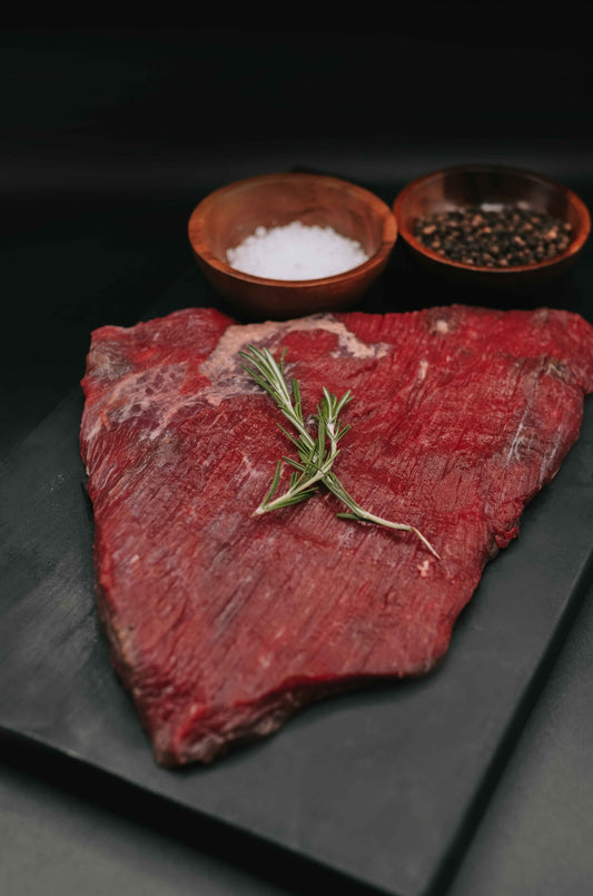 L'Chaim Meats Ceramic Tungsten Kitchen Knives Blade Sharpening – lchaimmeats