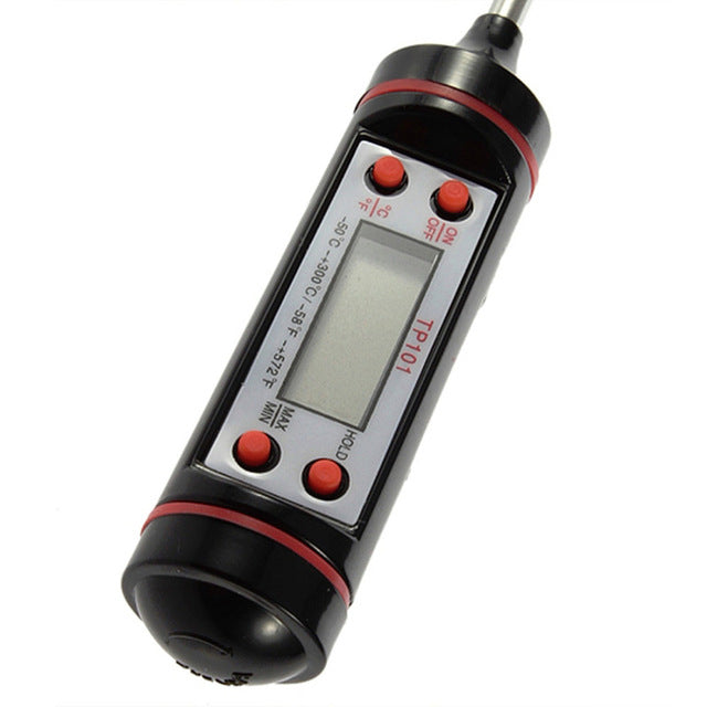 https://lchaimmeats.com/cdn/shop/products/Meat-Thermometer-Oven-Kitchen-Digital-Cooking-Food-Probe-Electronic-BBQ-Cooking-Tools-Gas-Oven-Thermometer-New.jpg_640x640_dcccbaad-7d8e-4f14-bec7-1b9297bb18a1.jpg?v=1668270158&width=1445