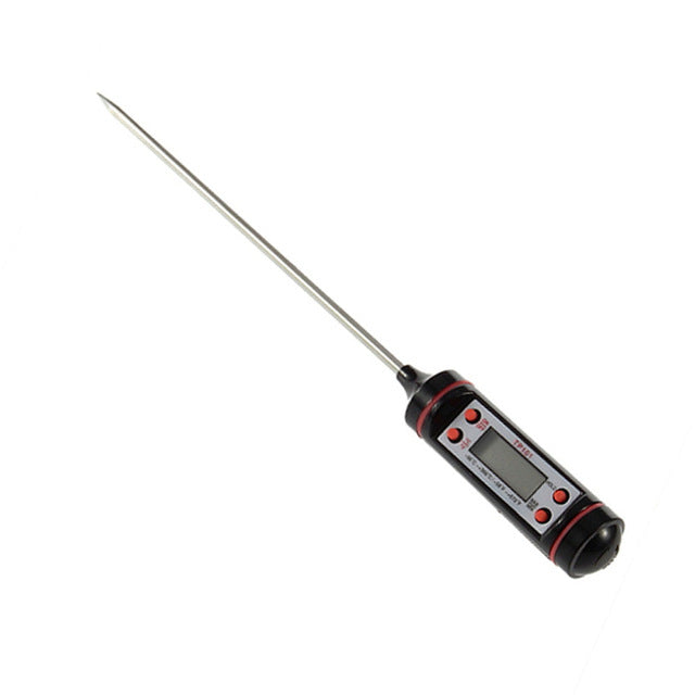 https://lchaimmeats.com/cdn/shop/products/Meat-Thermometer-Oven-Kitchen-Digital-Cooking-Food-Probe-Electronic-BBQ-Cooking-Tools-Gas-Oven-Thermometer-New.jpg_640x640_f5f9ccbe-bebc-4422-87e5-8014516e965a.jpg?v=1668271059&width=1445