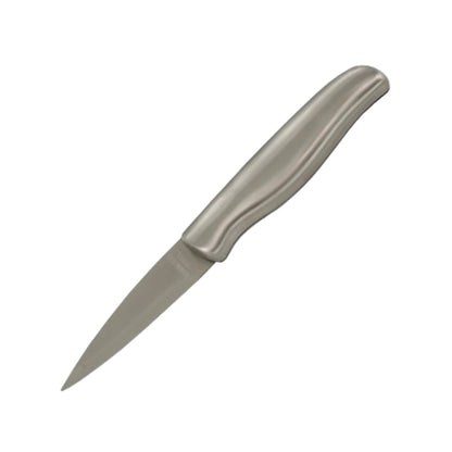 Handy Helpers Stainless Steel Parer Knife