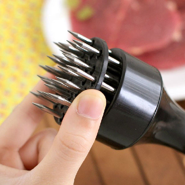https://lchaimmeats.com/cdn/shop/products/Profession-Meat-Meat-Tenderizer-Needle-With-Stainless-Steel-Kitchen-Tools.jpg_640x640_67972886-02c4-4eaa-8df8-537e33474463.jpg?v=1656847448&width=1445