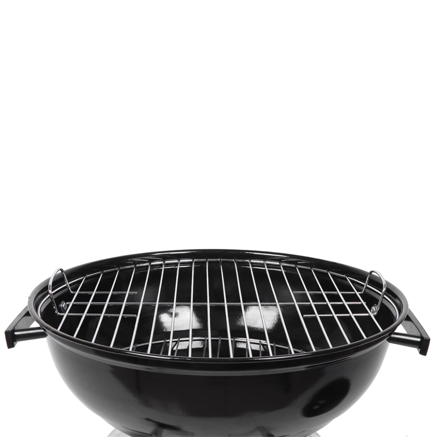 Charcoal Stove BBQ Grill For Outdoor Cooking