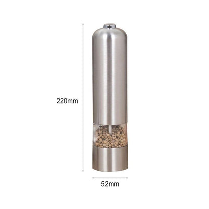 https://lchaimmeats.com/cdn/shop/products/electric-salt-pepper-grinder-stainless-steel-shakers-mill-battery-operated-light-pepper-grinder-ninghai-marsun-ozdingo-5.jpg?v=1655743203&width=416