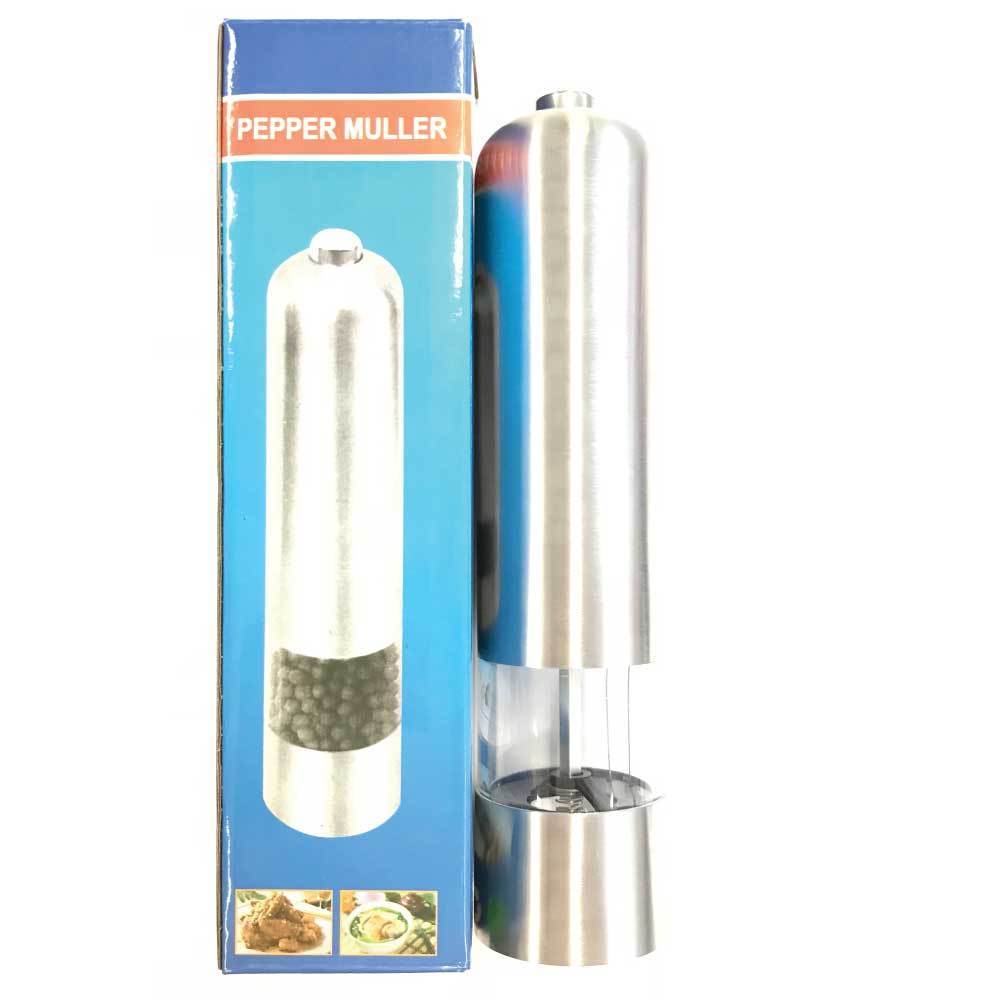 https://lchaimmeats.com/cdn/shop/products/electric-salt-pepper-grinder-stainless-steel-shakers-mill-battery-operated-light-pepper-grinder-ninghai-marsun-ozdingo-7.jpg?v=1655743203&width=1445
