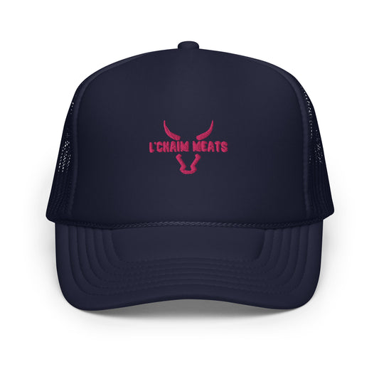 https://lchaimmeats.com/cdn/shop/products/foam-trucker-hat-navy-one-size-front-63be7be3abcd7.jpg?v=1673427949&width=533