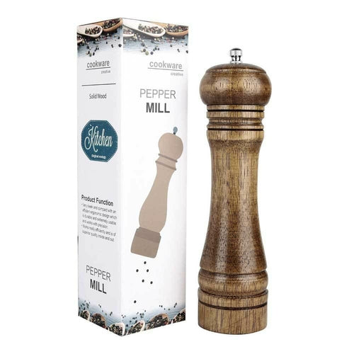 https://lchaimmeats.com/cdn/shop/products/oak-wood-pepper-salt-mill-grinder-ceramic-adjustable-large-small-miller-hand-orku-8.jpg?v=1655744148&width=1445